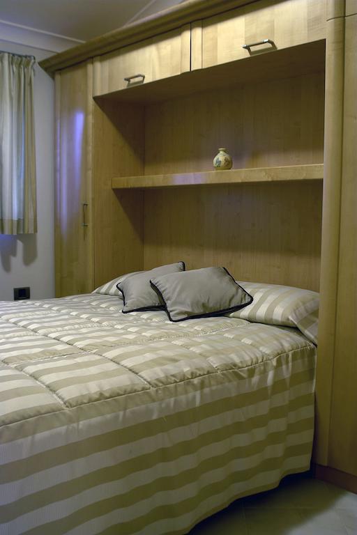 Villa Koala Apartments Zaboric Rom bilde
